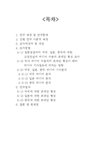 [국제커뮤니케이션] 각국의 노무현 서거 관련 보도에 따른 국내수용자 선 인식 조사-2