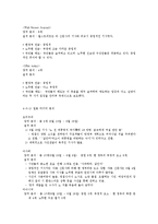 [국제커뮤니케이션] 각국의 노무현 서거 관련 보도에 따른 국내수용자 선 인식 조사-6