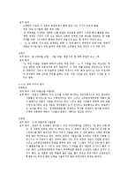 [국제커뮤니케이션] 각국의 노무현 서거 관련 보도에 따른 국내수용자 선 인식 조사-7