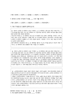 [국제커뮤니케이션] 각국의 노무현 서거 관련 보도에 따른 국내수용자 선 인식 조사-12