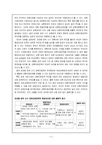 대북지원정책 거버넌스-6
