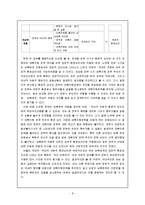 대북지원정책 거버넌스-9