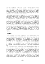[정신보건복지] 정신병을 가진 사람들의 임상사례관리 생물심리사회적 스트레스 취약성 모델 번역-10