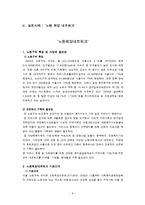 [지역사회복지론] 지역사회네트워크-9