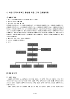 교회협의회를 중심으로 한 지역사회자원 개발-12