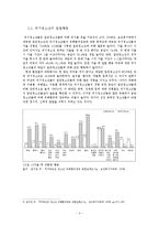 위기청소년의 실태와 문제 개선 미비의 원인, 그리고 해결방안-6