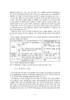 위기청소년의 실태와 문제 개선 미비의 원인, 그리고 해결방안-11