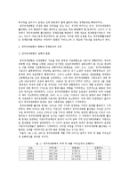 거버넌스 성공 사례 -청주국제공항 활성화 사례-2