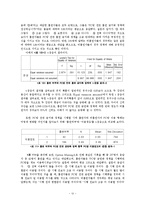 [조사방법론] PC방 이용과 흡연에 관한 연구 -PC방 금연화 정책과 PC방 이용을 중심으로-14