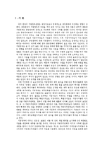 [정부회계] 제주 특별 자치도에 대한 재무 분석 -민간 투자자들을 대상으로 한 투자 유치 목적으로-3
