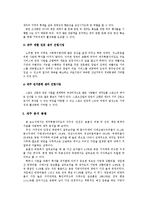 [정부회계] 제주 특별 자치도에 대한 재무 분석 -민간 투자자들을 대상으로 한 투자 유치 목적으로-13