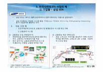 ITS(IntelligentTransportation System) 기술의 현황과 비전-15