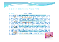 [정책론] 고운맘카드 임산부 지원 제도임산부 지원 제도-10