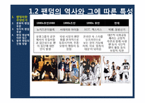 [소비자행태론] 팬텀-4