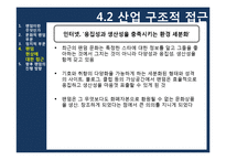 [소비자행태론] 팬텀-11