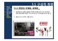 [소비자행태론] 팬텀-12