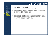 [소비자행태론] 팬텀-13