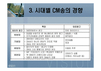 광고 속의 음악 -CM송-16