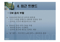 광고 속의 음악 -CM송-17