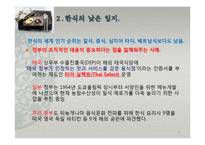 한식의 세계화 방안-4