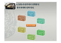 한식의 세계화 방안-8
