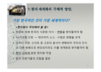 한식의 세계화 방안-11