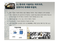 한식의 세계화 방안-20