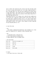 장애인 복지관 프로그램-17
