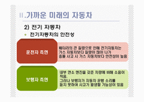 [산업] 미래의 자동차-18