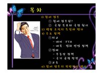 [행정학원론] 노무현정부 -참여정부-2