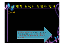 [행정학원론] 노무현정부 -참여정부-6