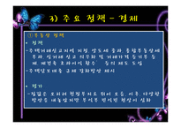 [행정학원론] 노무현정부 -참여정부-15
