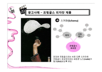 [광고와 소비자 행동] 기억-14