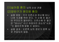 [언어와 심리] 신경언어학과 심리언어학-18
