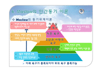 [성격심리] 16장 현상학적 관점-12
