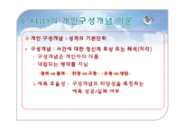 [성격심리] 16장 현상학적 관점-15