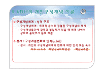 [성격심리] 16장 현상학적 관점-18