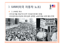 자본주의 국가에서 계급 타협의 조직 -다원주의와 조합주의-12