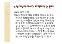 인터넷 상에서의 지적 재산권-15