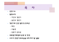 성인기 영양 레포트-2