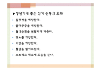 성인기 영양 레포트-15