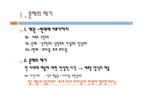 현대사회와 반성적 현대예술-2