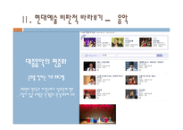 현대사회와 반성적 현대예술-5