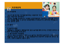 유아기 발달과 부모역할-19