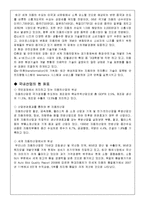 [디자인경영] 기아자동차와 디자인경영-8