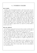 [디자인경영] 기아자동차와 디자인경영-10