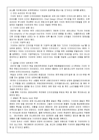 [디자인경영] 기아자동차와 디자인경영-13