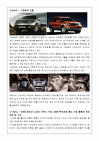 [디자인경영] 기아자동차와 디자인경영-16