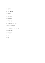 [국제경영] E-마트(이마트)의 중국진출-19