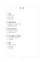 [비교관광] 국내 관광안내소의 발전방안 -뉴질랜드, 일본 사례-2